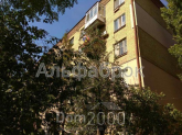 Продам трехкомнатную квартиру - Ломоносова ул., 77, Теремки-2 (8597-502) | Dom2000.com