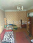 For sale:  3-room apartment - Ломоносова ул., 77, Teremki-2 (8597-502) | Dom2000.com #58172455