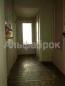For sale:  3-room apartment - Ломоносова ул., 77, Teremki-2 (8597-502) | Dom2000.com #58172460
