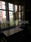 For sale:  3-room apartment - Ломоносова ул., 77, Teremki-2 (8597-502) | Dom2000.com #58172462