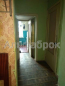 For sale:  3-room apartment - Ломоносова ул., 77, Teremki-2 (8597-502) | Dom2000.com #58172464