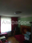 For sale:  3-room apartment - Ломоносова ул., 77, Teremki-2 (8597-502) | Dom2000.com #58172465