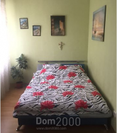 Сдам в аренду однокомнатную квартиру - Приорская, 17, Оболонский (9178-502) | Dom2000.com