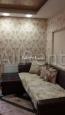 Lease 1-room apartment - Гречко маршала, 9 str., Podilskiy (9180-502) | Dom2000.com #62684525