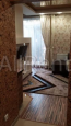 Lease 1-room apartment - Гречко маршала, 9 str., Podilskiy (9180-502) | Dom2000.com #62684527