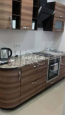 Lease 1-room apartment - Гречко маршала, 9 str., Podilskiy (9180-502) | Dom2000.com #62684528