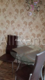 Lease 1-room apartment - Гречко маршала, 9 str., Podilskiy (9180-502) | Dom2000.com #62684529
