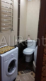 Lease 1-room apartment - Гречко маршала, 9 str., Podilskiy (9180-502) | Dom2000.com #62684533