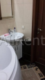 Lease 1-room apartment - Гречко маршала, 9 str., Podilskiy (9180-502) | Dom2000.com #62684534