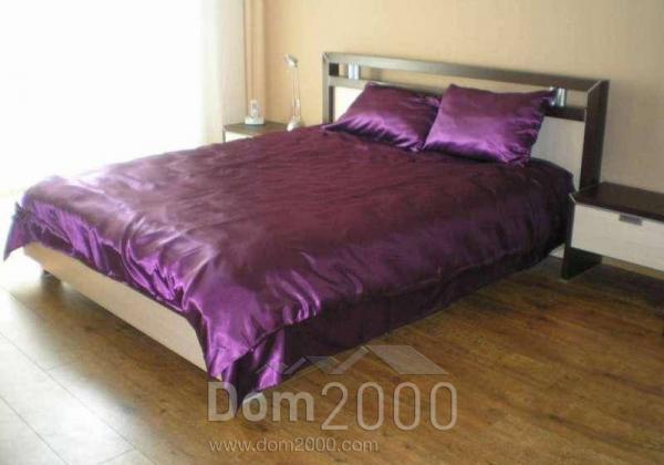 Lease 2-room apartment - Лысенко, 8, Shevchenkivskiy (9181-502) | Dom2000.com