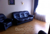 Lease 2-room apartment - Ревуцкого, 7а, Darnitskiy (9182-502) | Dom2000.com