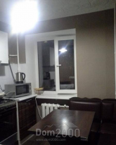 Lease 2-room apartment - Бастионная, 5а, Pecherskiy (9184-502) | Dom2000.com