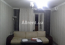 Lease 2-room apartment - Бастионная, 5а, Pecherskiy (9184-502) | Dom2000.com #62728236