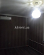 Lease 2-room apartment - Бастионная, 5а, Pecherskiy (9184-502) | Dom2000.com #62728237