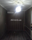 Lease 2-room apartment - Бастионная, 5а, Pecherskiy (9184-502) | Dom2000.com #62728238