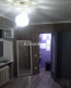 Lease 2-room apartment - Бастионная, 5а, Pecherskiy (9184-502) | Dom2000.com #62728239
