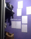 Lease 2-room apartment - Бастионная, 5а, Pecherskiy (9184-502) | Dom2000.com #62728241