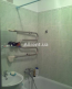 Lease 2-room apartment - Бастионная, 5а, Pecherskiy (9184-502) | Dom2000.com #62728243