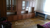 Lease 3-room apartment - Северная, 54, Obolonskiy (9185-502) | Dom2000.com