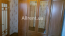 Lease 3-room apartment - Северная, 54, Obolonskiy (9185-502) | Dom2000.com #62740244