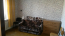 Lease 3-room apartment - Северная, 54, Obolonskiy (9185-502) | Dom2000.com #62740245