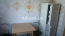 Lease 3-room apartment - Северная, 54, Obolonskiy (9185-502) | Dom2000.com #62740246