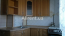 Lease 3-room apartment - Северная, 54, Obolonskiy (9185-502) | Dom2000.com #62740247