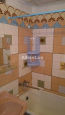 Lease 3-room apartment - Северная, 54, Obolonskiy (9185-502) | Dom2000.com #62740248