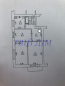 For sale:  3-room apartment - Шевченка д.1, Borispil city (9800-502) | Dom2000.com #68346293