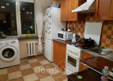 Lease 1-room apartment - Hmelnitskiy city (9802-502) | Dom2000.com