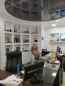 For sale:  office - Сумская ул., 128, Harkiv city (9979-502) | Dom2000.com #70176550