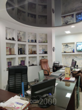 For sale:  office - Сумская ул., 128, Harkiv city (9979-502) | Dom2000.com