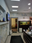 For sale:  office - Сумская ул., 128, Harkiv city (9979-502) | Dom2000.com #70176551