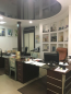 For sale:  office - Сумская ул., 128, Harkiv city (9979-502) | Dom2000.com #70176552