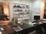 For sale:  office - Сумская ул., 128, Harkiv city (9979-502) | Dom2000.com #70176553