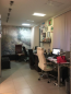 For sale:  office - Сумская ул., 128, Harkiv city (9979-502) | Dom2000.com #70176554