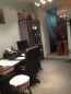 For sale:  office - Сумская ул., 128, Harkiv city (9979-502) | Dom2000.com #70176555