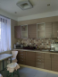 For sale:  office - Сумская ул., 128, Harkiv city (9979-502) | Dom2000.com #70176556