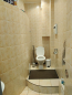 For sale:  office - Сумская ул., 128, Harkiv city (9979-502) | Dom2000.com #70176557