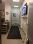 For sale:  office - Сумская ул., 128, Harkiv city (9979-502) | Dom2000.com #70176558