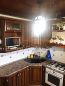 For sale:  3-room apartment - улица Луговая, Herson city (10005-503) | Dom2000.com #70505620