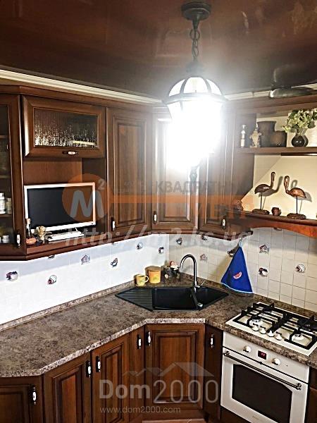 For sale:  3-room apartment - улица Луговая, Herson city (10005-503) | Dom2000.com