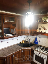 For sale:  3-room apartment - улица Луговая, Herson city (10005-503) | Dom2000.com