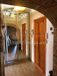 For sale:  3-room apartment - улица Луговая, Herson city (10005-503) | Dom2000.com #70505621