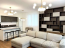 For sale:  2-room apartment - Тютюнника Василия (Барбюса Анри) str., Pecherskiy (10056-503) | Dom2000.com #71045983