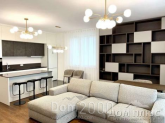 For sale:  2-room apartment - Тютюнника Василия (Барбюса Анри) str., Pecherskiy (10056-503) | Dom2000.com