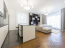 For sale:  2-room apartment - Тютюнника Василия (Барбюса Анри) str., Pecherskiy (10056-503) | Dom2000.com #71045984