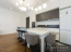 For sale:  2-room apartment - Тютюнника Василия (Барбюса Анри) str., Pecherskiy (10056-503) | Dom2000.com #71045985