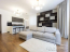 For sale:  2-room apartment - Тютюнника Василия (Барбюса Анри) str., Pecherskiy (10056-503) | Dom2000.com #71045986