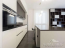 For sale:  2-room apartment - Тютюнника Василия (Барбюса Анри) str., Pecherskiy (10056-503) | Dom2000.com #71045987